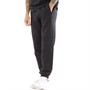 adidas Originals Mens Adicolor Trefoil Sweat Joggers Black