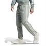 adidas Originals Mens Rekive Joggers Silver Green