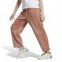 adidas Originals Womens Always Original Track Pants Clay Strata