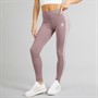 adidas Originals Womens Adicolor Classics 3-Stripes Leggings Wonder Onix