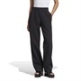adidas Originals Womens Premium Essentials Sweat Pants Black