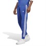 adidas Originals Mens Adicolor Classics 3-Stripes Joggers Semi Lucid Blue