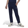 adidas Originals Mens Adicolor Essentials Trefoil Joggers Night Indigo