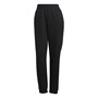 adidas Originals Womens Adicolor Sweat Pants Black