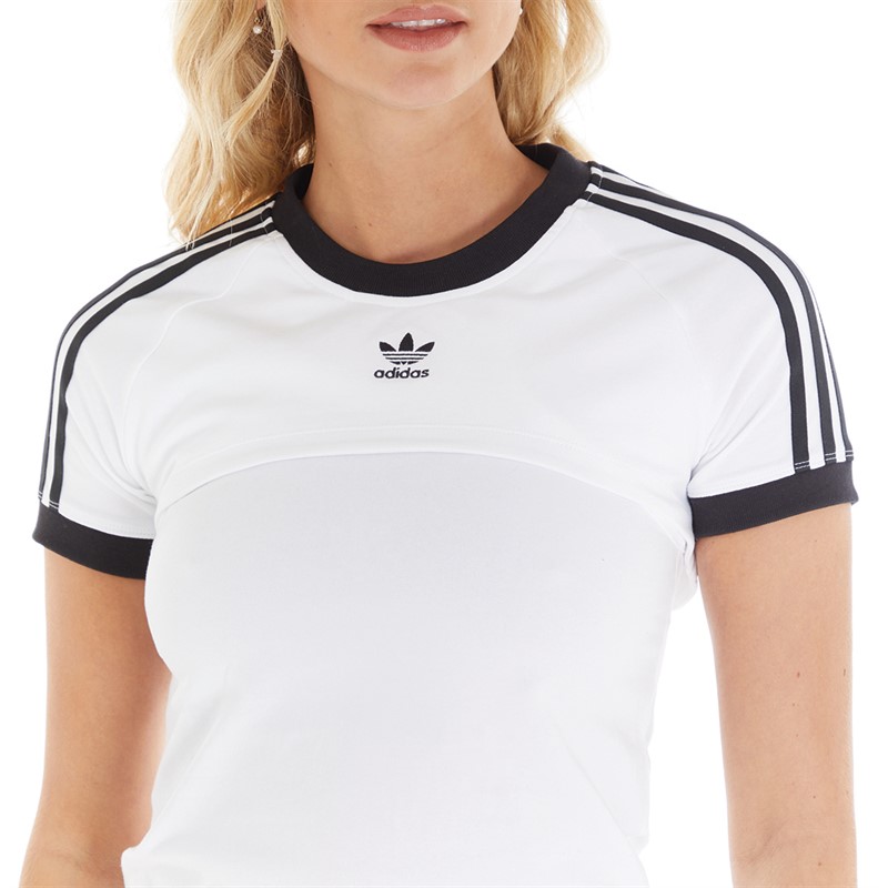 Original adidas tshirt online