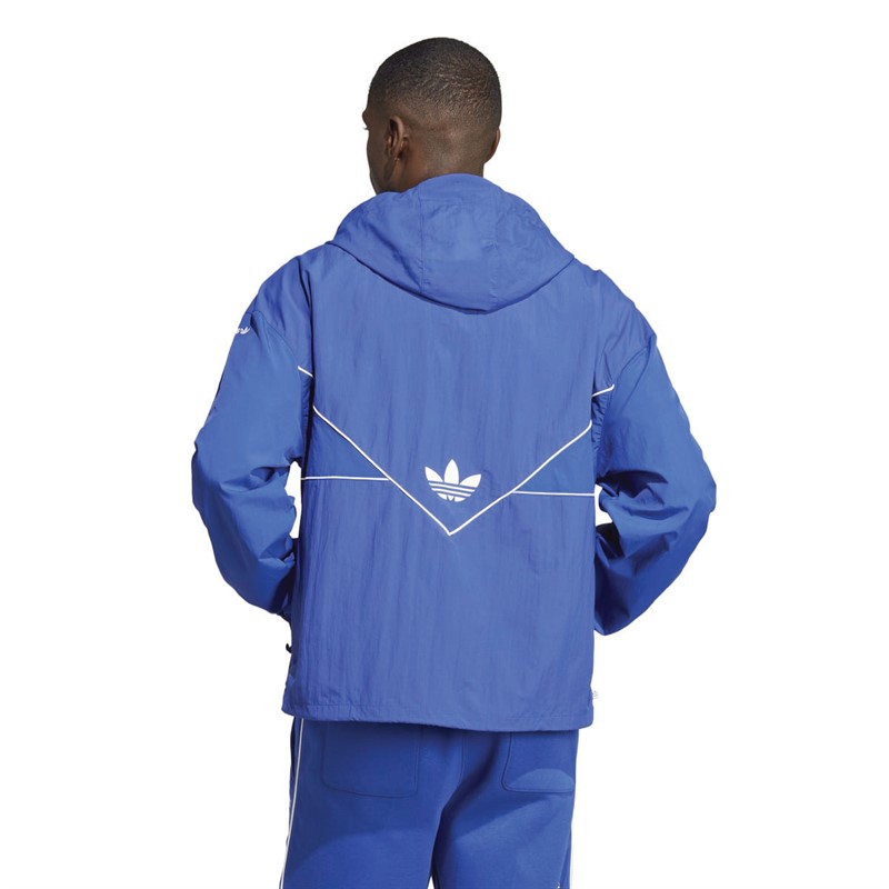 Adidas originals hotsell colorado windbreaker