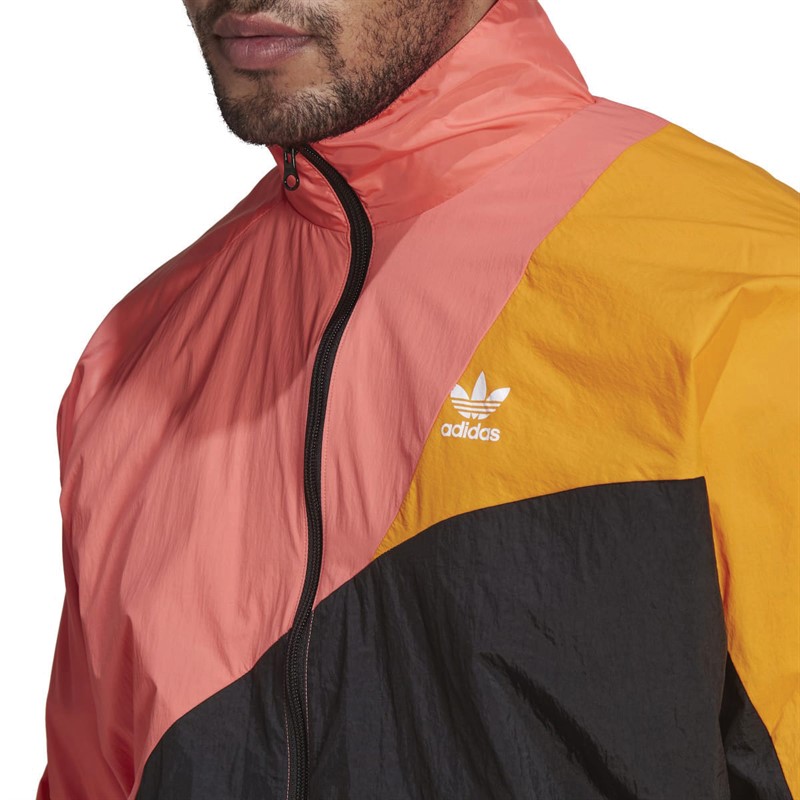 adidas jacket price in india