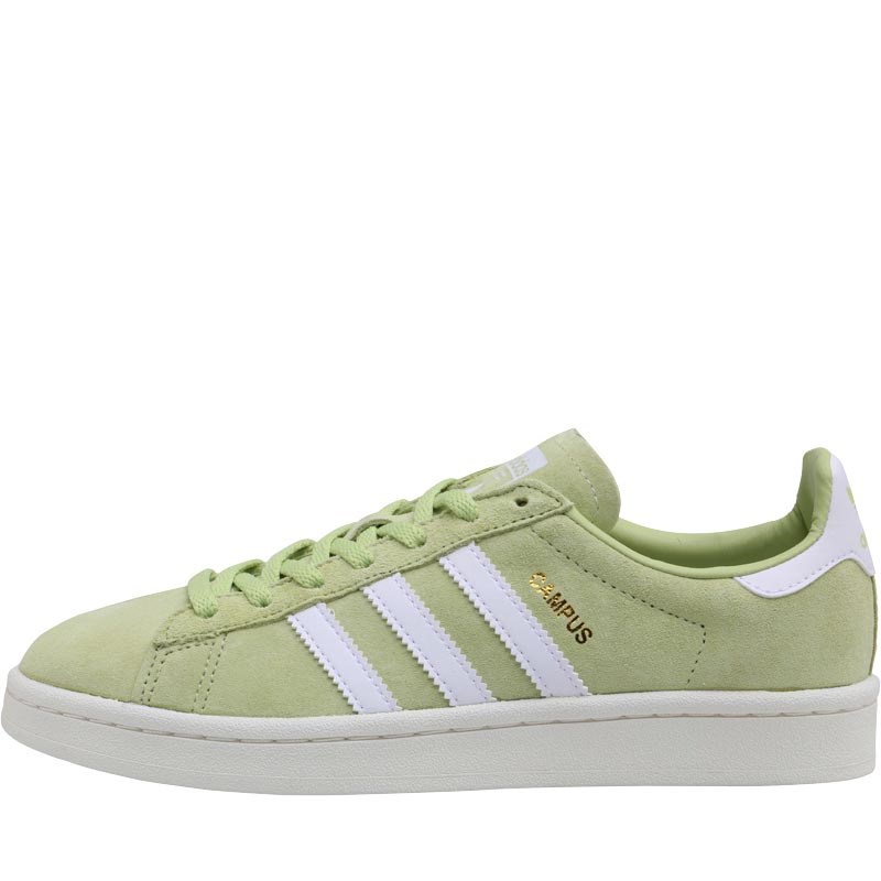 adidas campus femme vert adidas campus femme vert