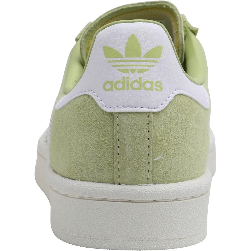 campus adidas femme 35 campus adidas femme 35