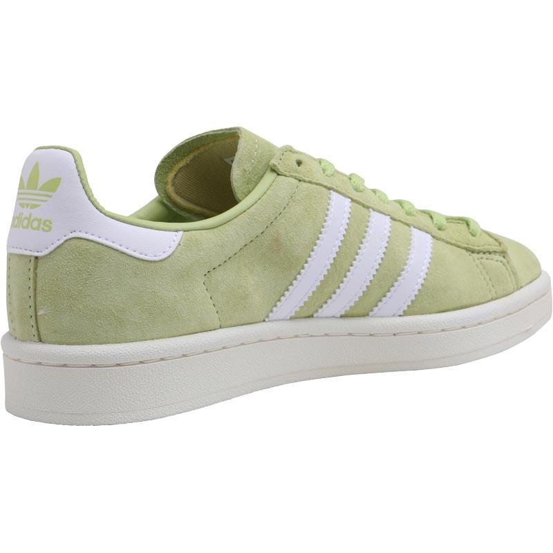 campus adidas femme 35 campus adidas femme 35