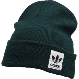 Cheap adidas Originals Trainers & Clothing | MandM Direct