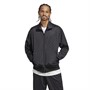 adidas Originals Mens Monogram Track Top Black