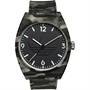 adidas Originals Mens Project Two Watch Monotone