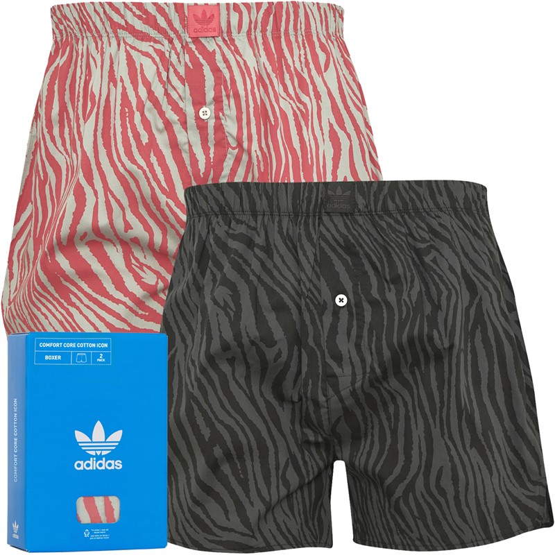 Adidas originals cotton shorts best sale