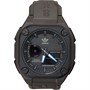 adidas Originals Mens Watch Marron/Black