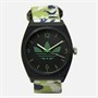 adidas Originals Mens Watch Black