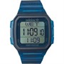 adidas Originals Mens Watch Blue