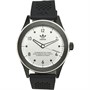 adidas Originals Mens Watch Gunmetal