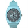 adidas Originals Mens Watch Blue