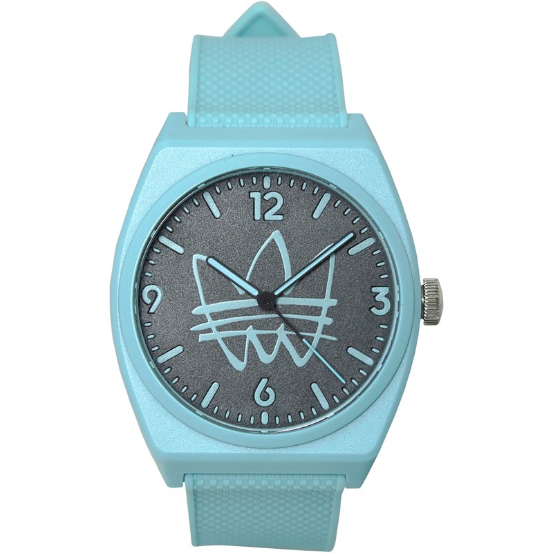 Adidas originals watch zoom hotsell