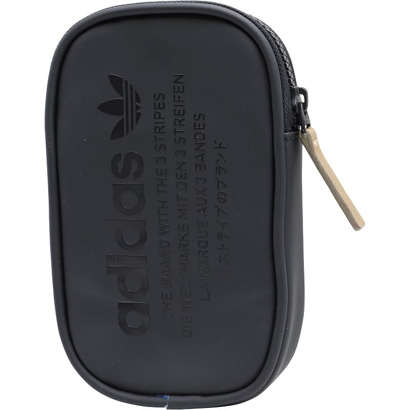 adidas pouch bag