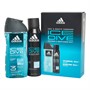 adidas Originals Mens Ice Dive Set Multi