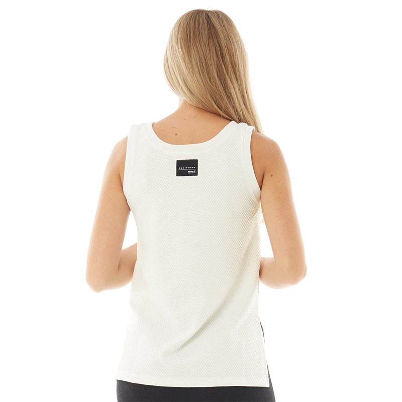 debardeur adidas original femme debardeur adidas original femme