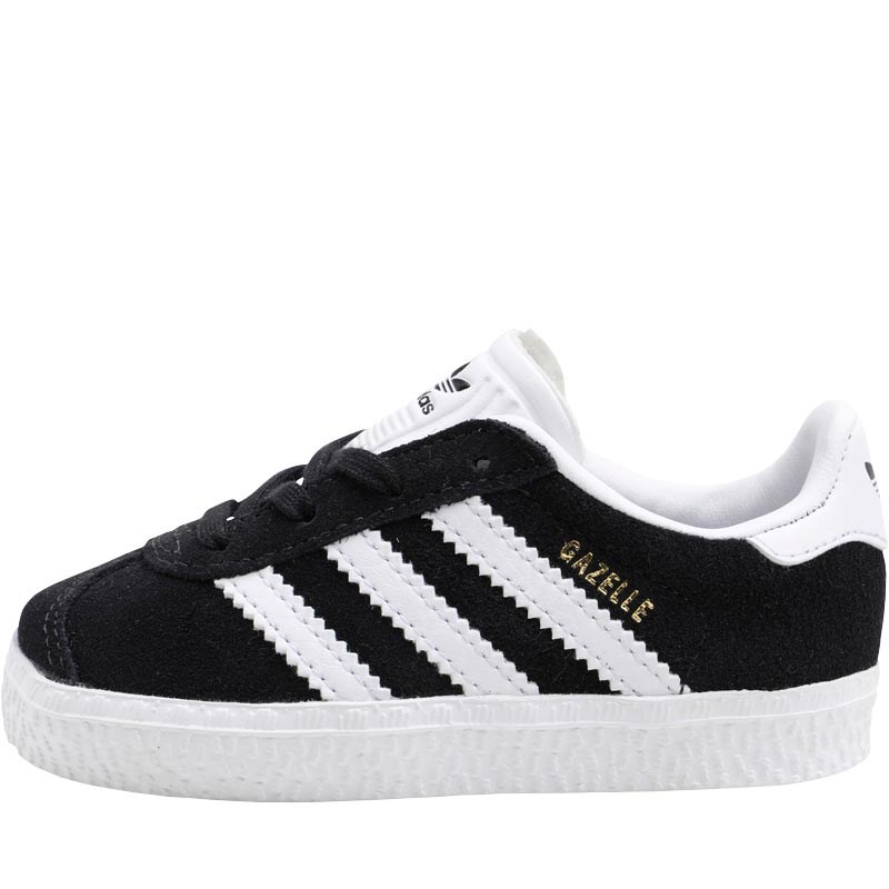 gazelle toddler shoes