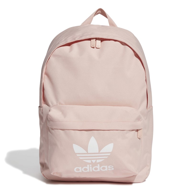 adidas Originals Adicolor Classic Rucksack Vapor Pink