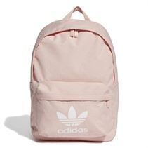 adidas Originals Adicolor Classic Rugzak Vapor Roze