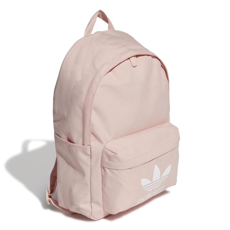 adidas Originals Adicolor Classic Rucksack Vapor Pink