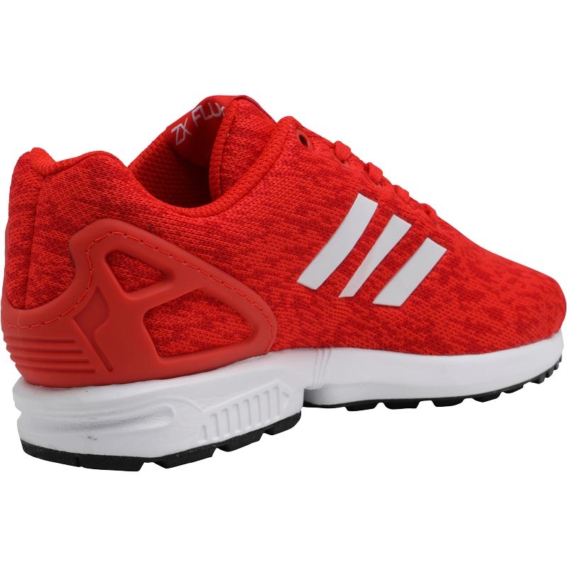 adidas torsion rot