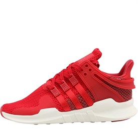 boys red adidas trainers boys red adidas trainers