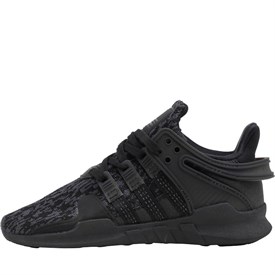adidas trainers for kids size 5 adidas trainers for kids size 5
