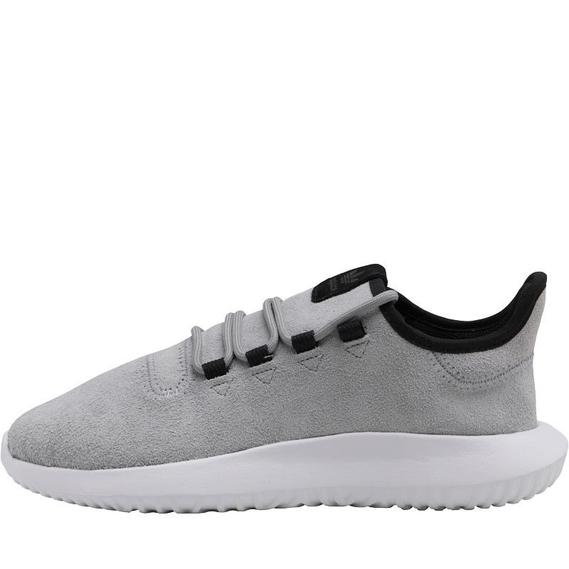adidas originals tubular shadow junior adidas originals tubular shadow junior