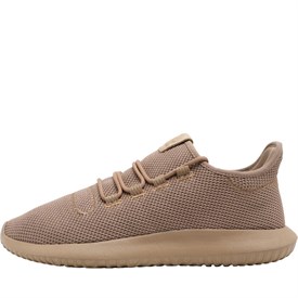 adidas tubular shadow pret