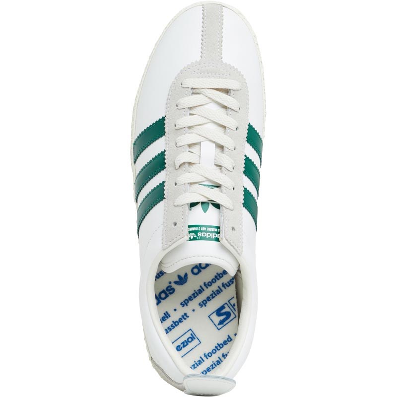 Trainer Spzl Metallic Adidas Adidas Dark Green Gold Men Trainer Spzl Metallic Adidas Adidas Dark Green Gold Men