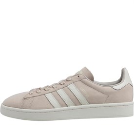 adidas Superstars, Cheap adidas Originals Superstar Trainers, UK Sale | MandM Direct