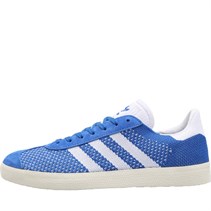 gazelle adidas originals