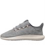 adidas Originals Herrer Tubular Shadow Sneakers Mørk Grå