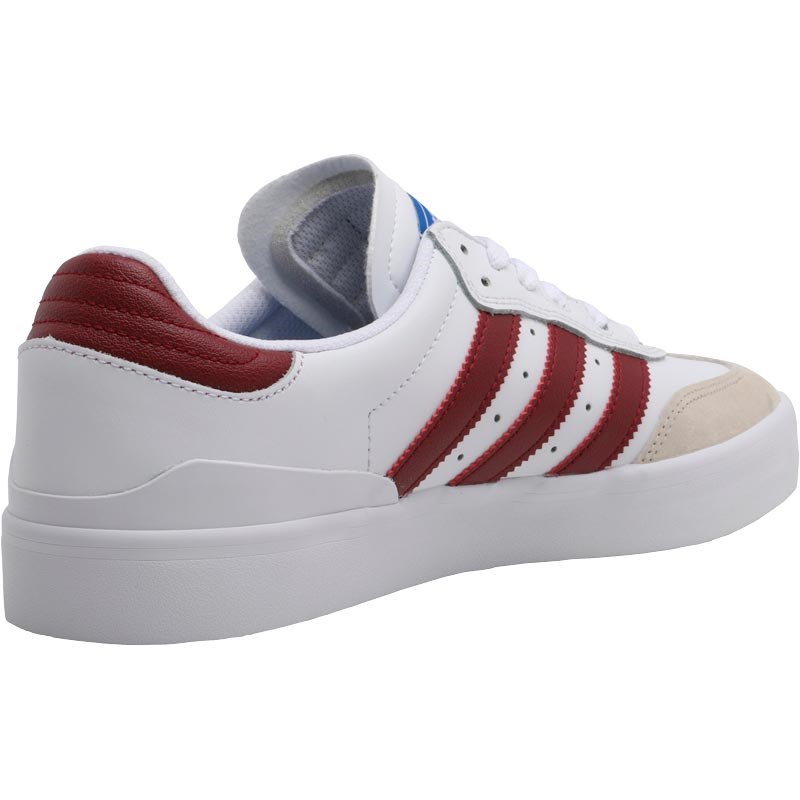 adidas originals mens busenitz vulc rx trainers adidas originals mens busenitz vulc rx trainers
