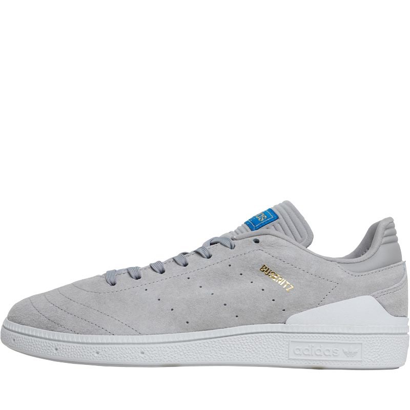 adidas skaterschuhe herren