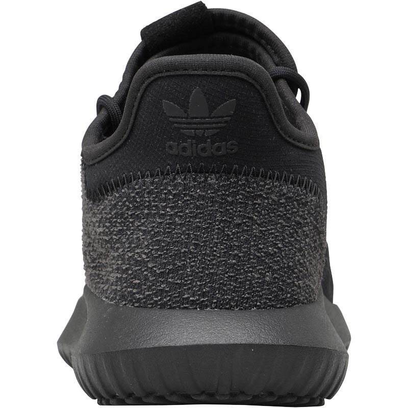 adidas tubular shadow core black