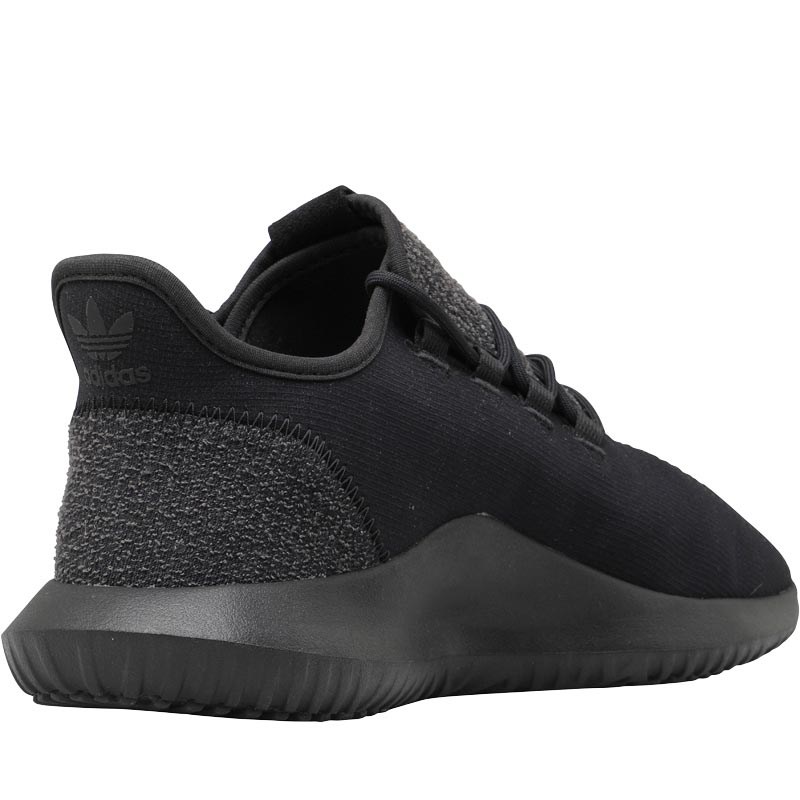 adidas tubular shadow core black