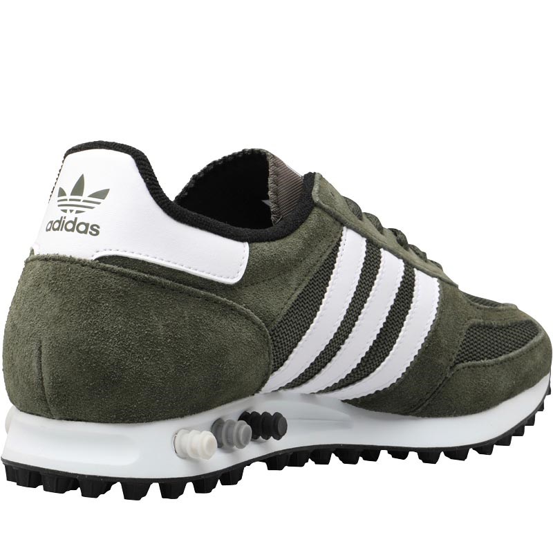 {keywor d} adidas originals la trainer og