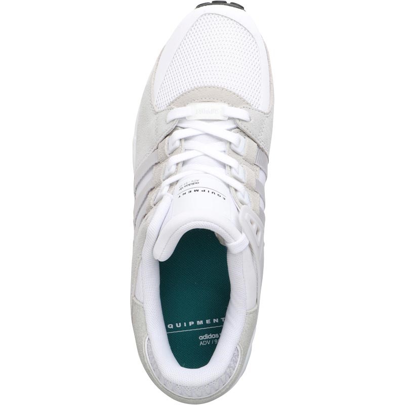 adidas originals eqt support rf trainers
