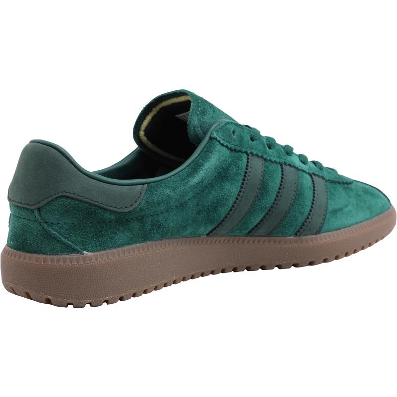 mens adidas bermuda trainers