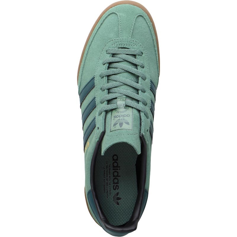 Adidas Sneakers Herren Grün Jeans Originals 0k8wnOP Adidas Sneakers Herren Grün Jeans Originals 0k8wnOP