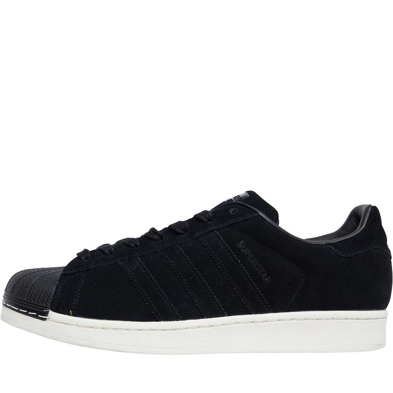 adidas originals baskets superstar homme noir adidas originals baskets superstar homme noir