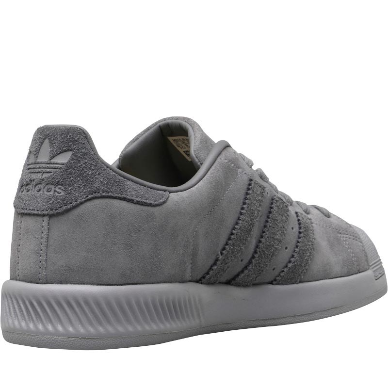 superstar 2 heren grijs